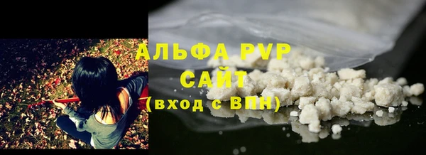 спиды Сосновоборск
