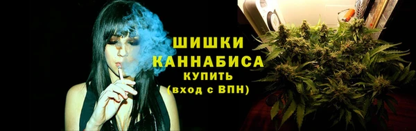 спиды Сосновоборск