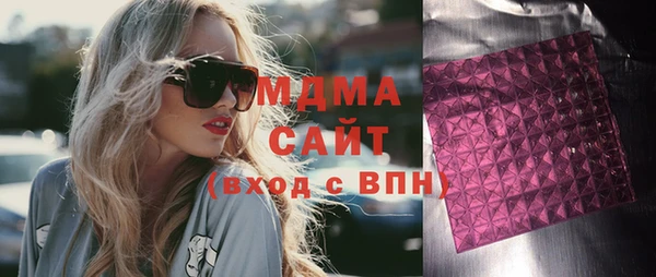прущая мука Ступино
