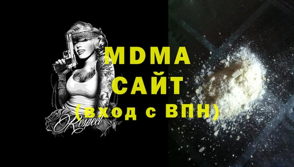 прущая мука Сосновый Бор