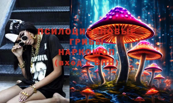 прущая мука Сосновый Бор